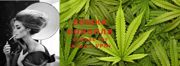 кокс Белоозёрский
